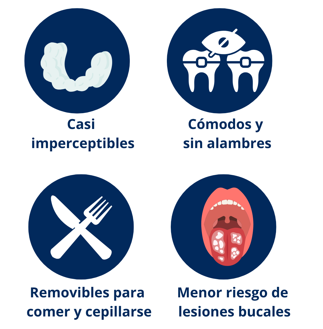 bruxismo tratamiento