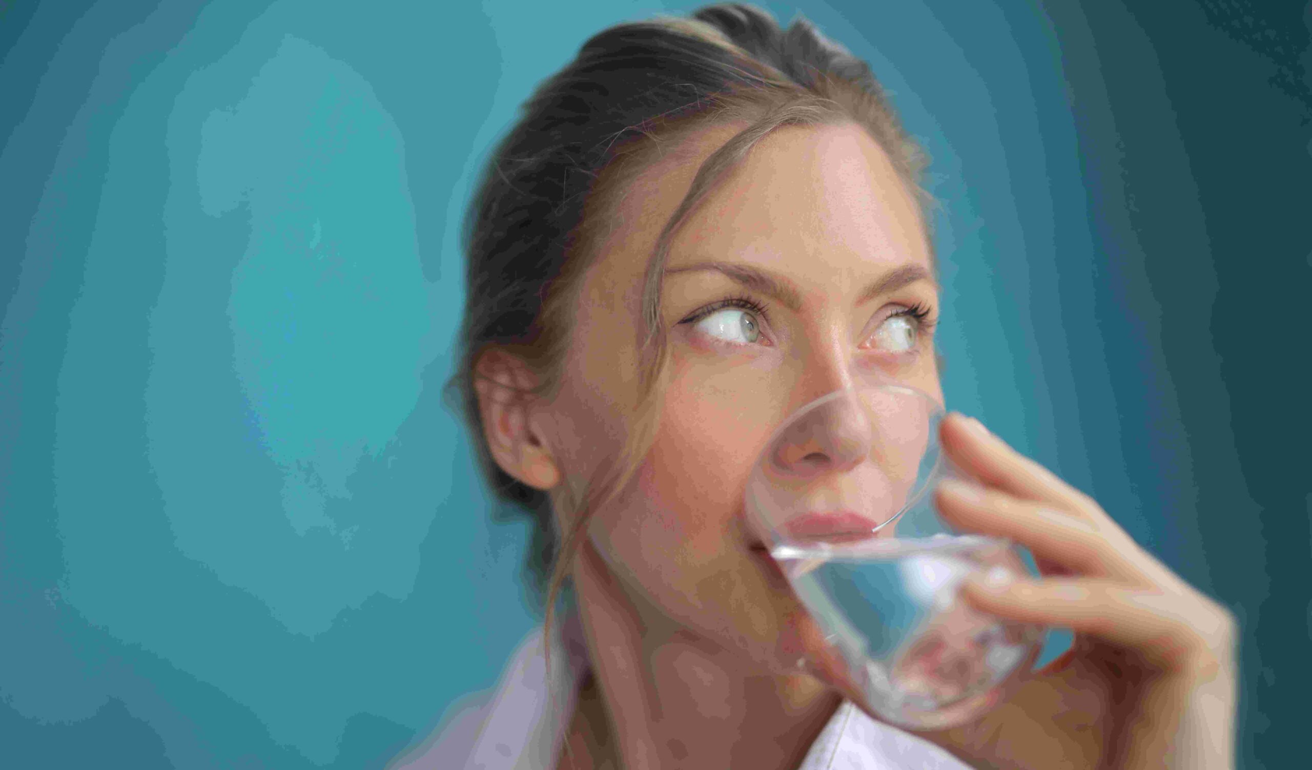 alimentos que se pueden comer con alineadores invisibles