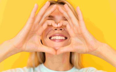 Salud bucal y corazón ¿Cuál su relación?