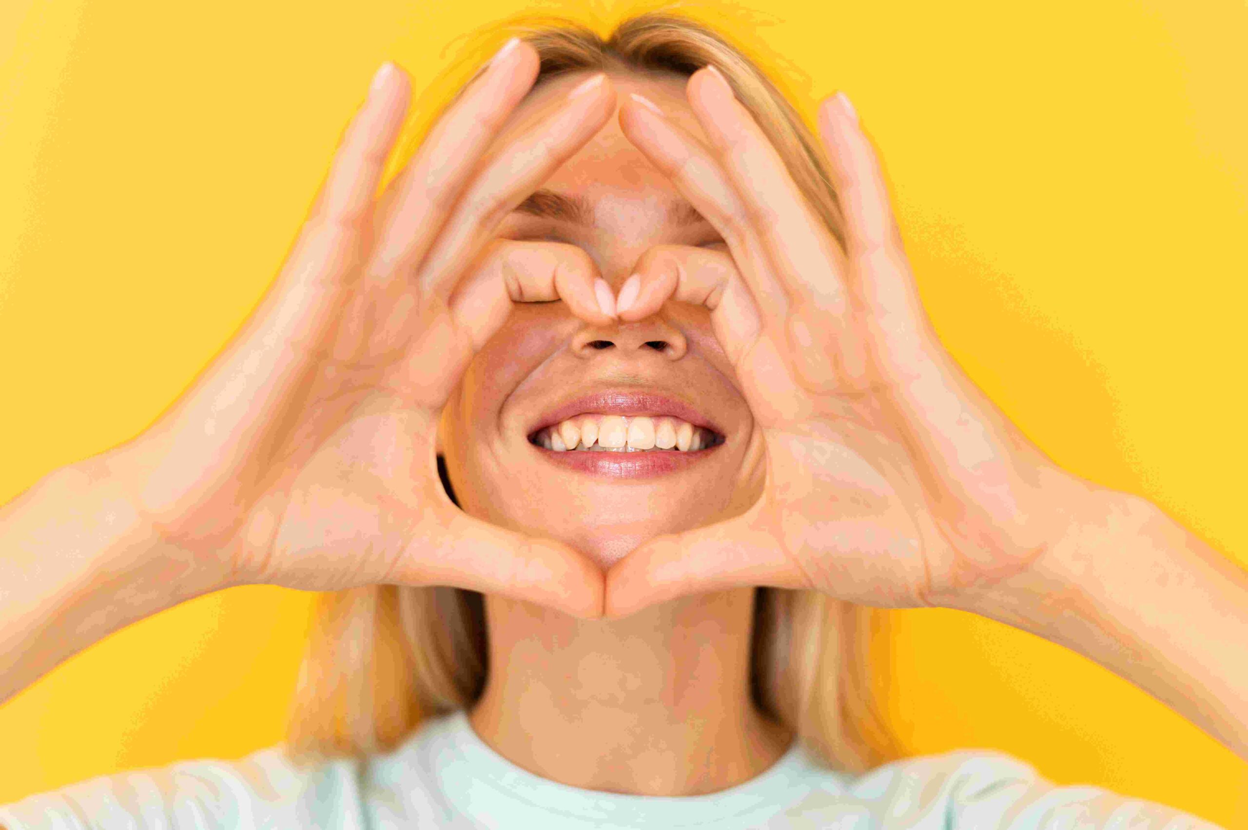 salud bucal y el corazon, cual es su relación.
