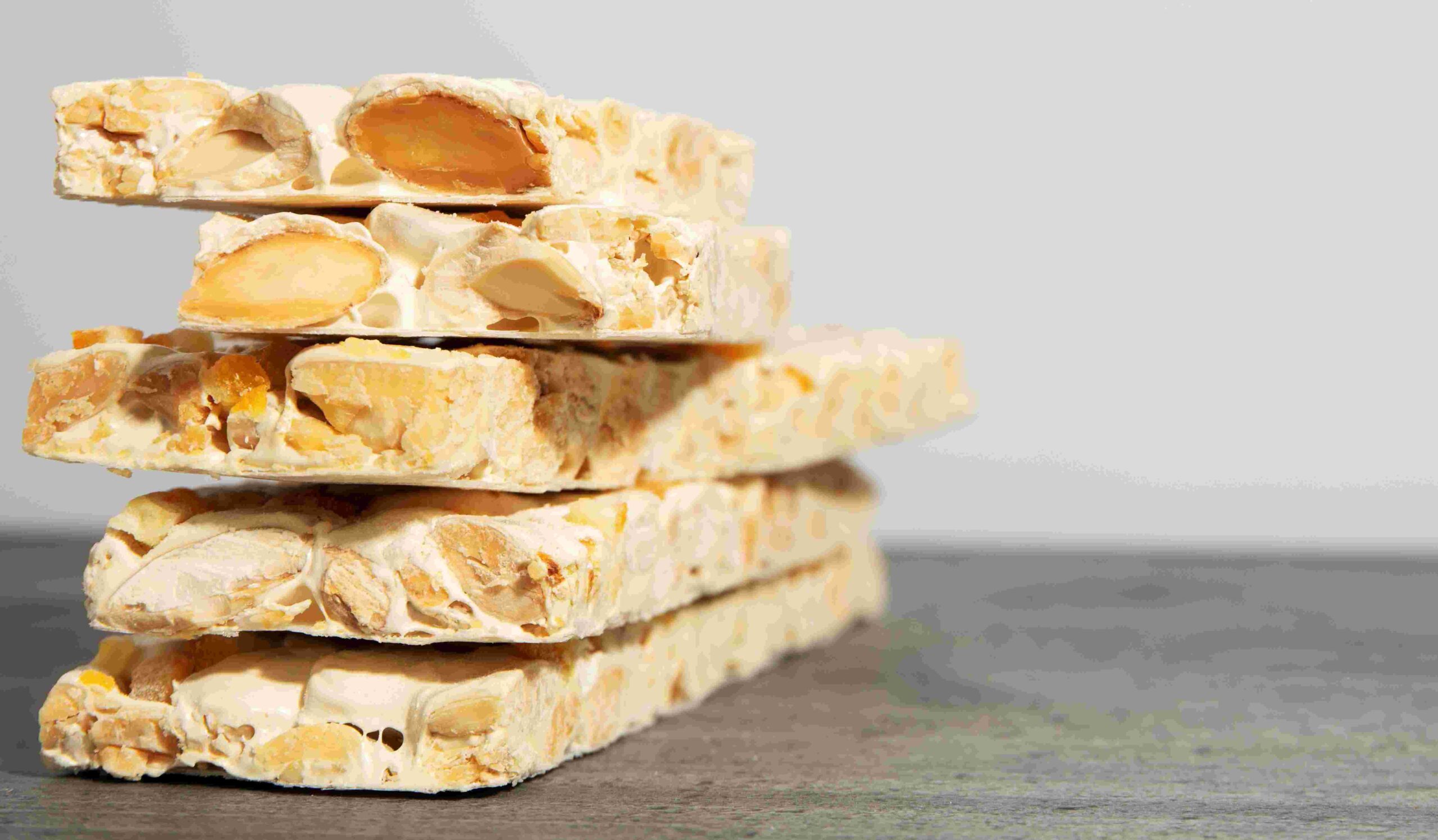 brackets alimentos