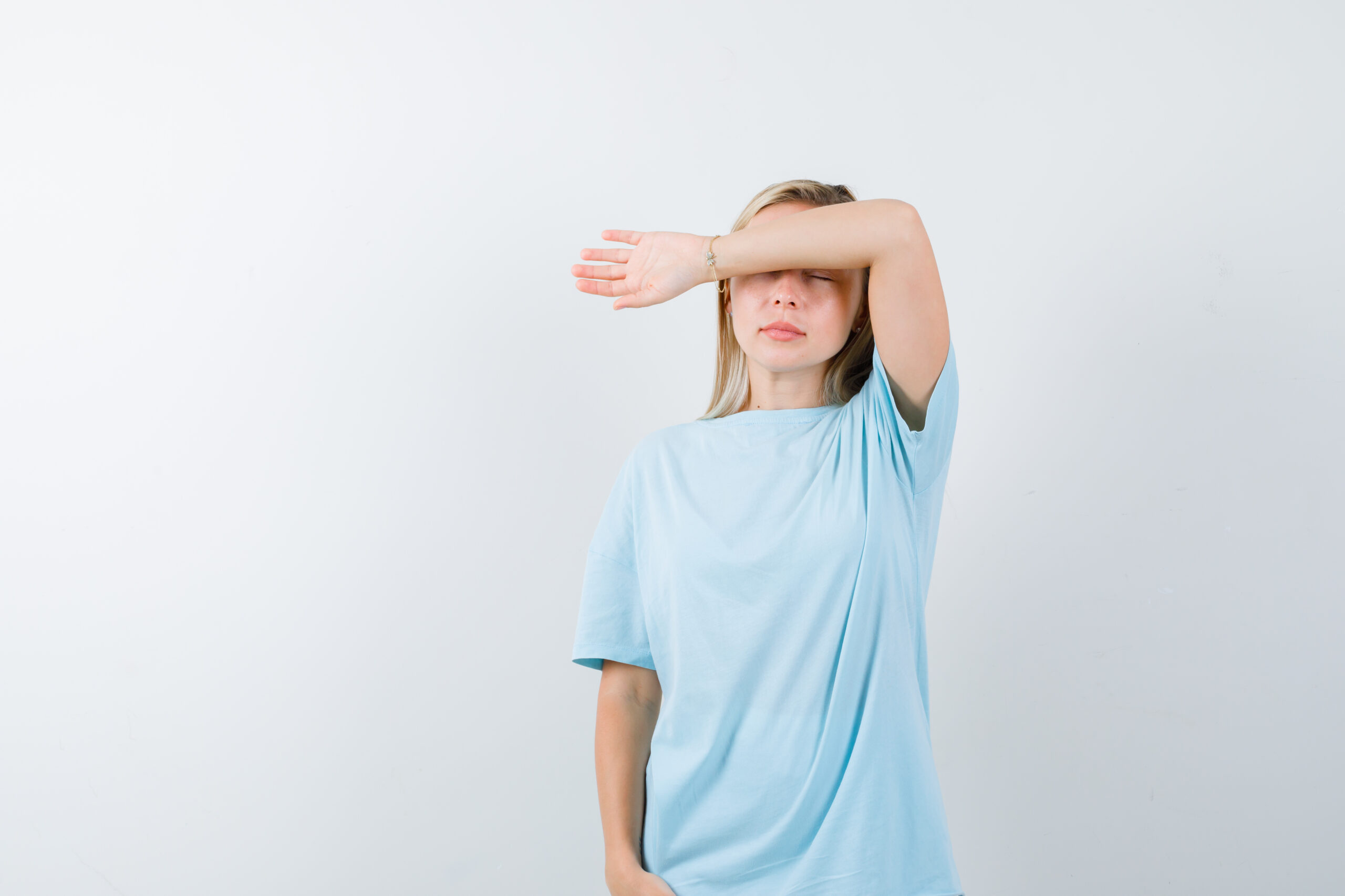 salud bucal en niños consecuencias