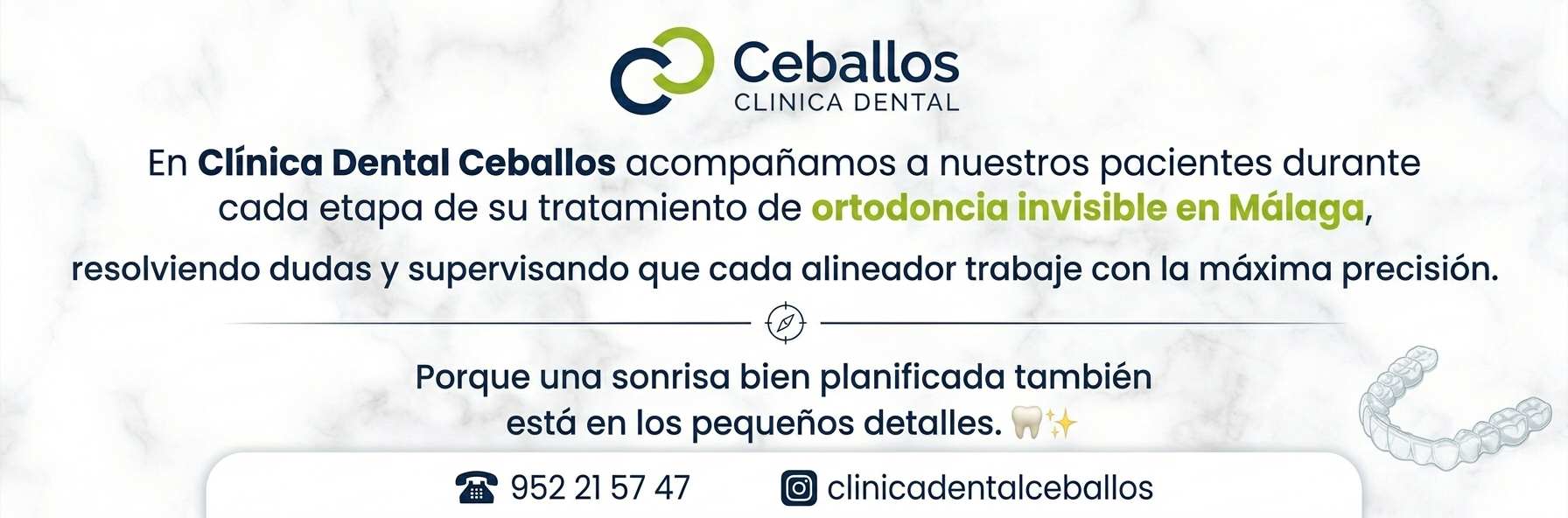 clinicadentalenMálaga