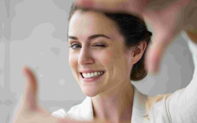 Blanqueamiento dental dudas:PREGUNTAS FRECUENTES