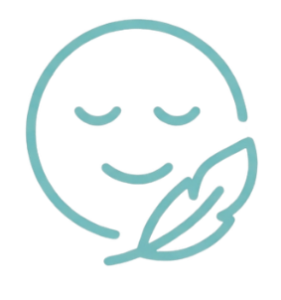 sensibilidaddental